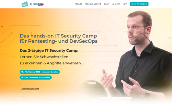 it-security-camp.de