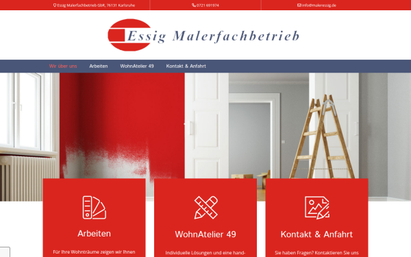 www.maleressig.de