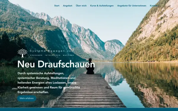 www.systemebewegen.com