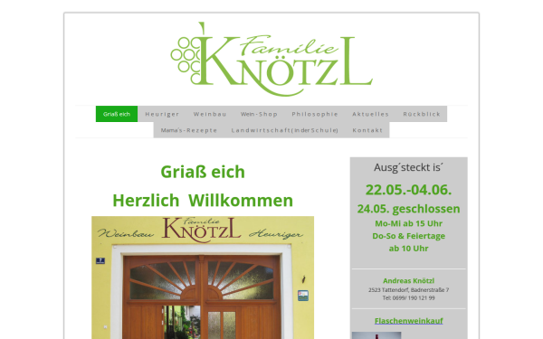 www.weingut-knoetzl.at