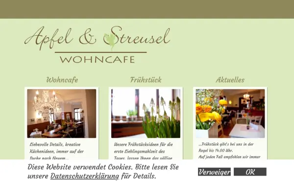 apfelundstreusel.de