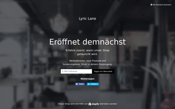 mgfy.de