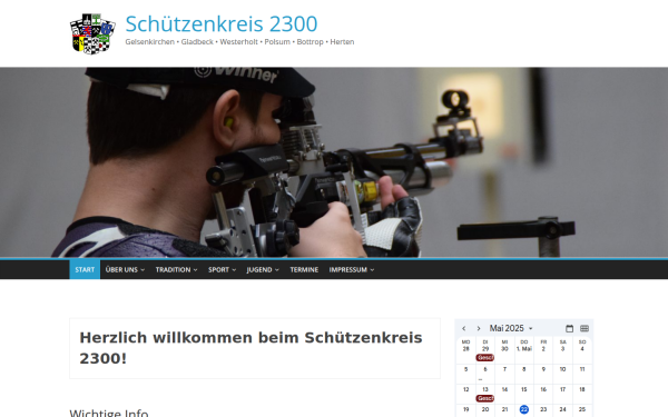 schuetzenkreis23.de