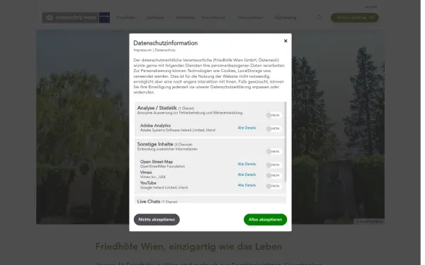 www.friedhoefewien.at