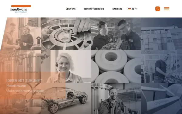 www.handtmann.com