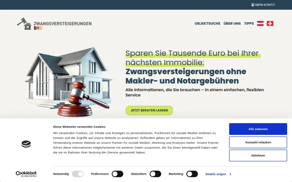 zwangsversteigerungen-brd.de