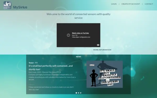 www.jri-mysirius.com