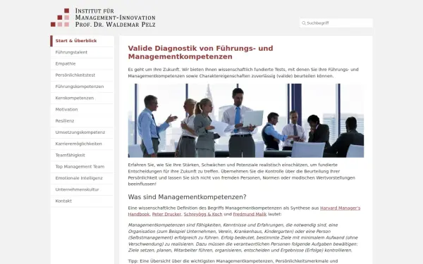www.managementkompetenzen.de