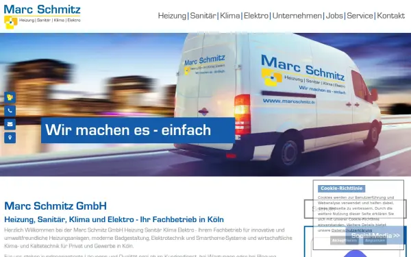 www.marcschmitz.de