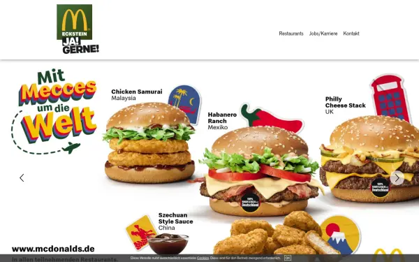 www.mcdonalds-sce.de