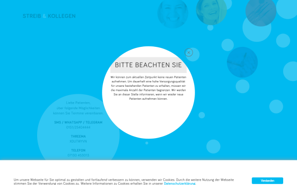 www.praxis-streib.de