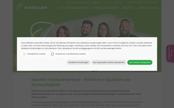 www.wackler-group.de