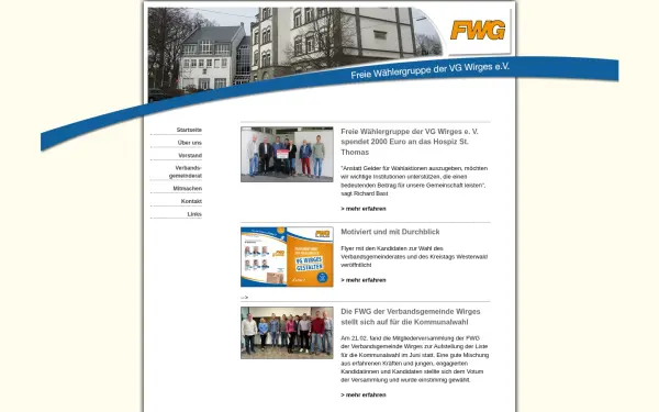 fwg-vg-wirges.de