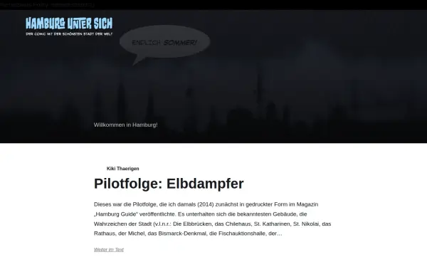 hamburguntersich.de