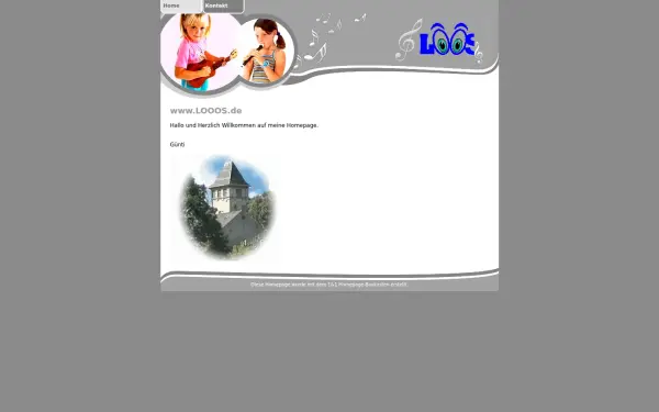 looos.de