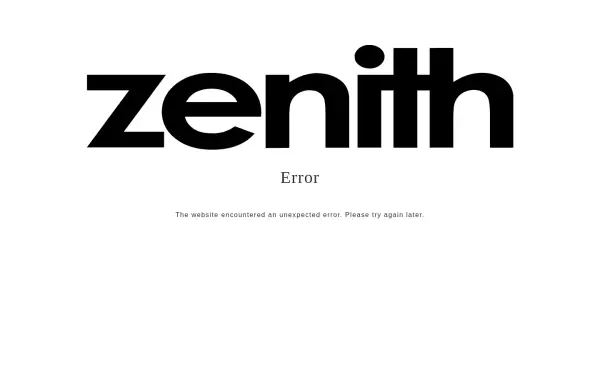 foto.zenith.me