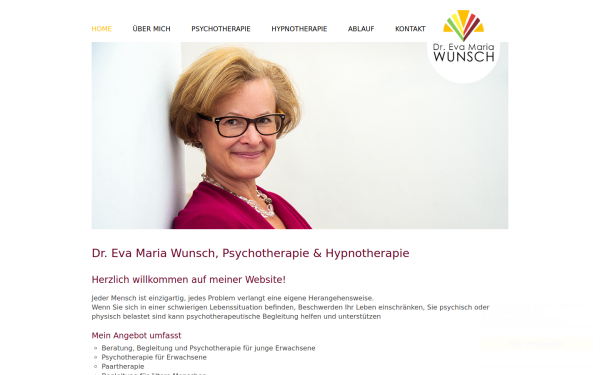 hypnotherapie-wien.at