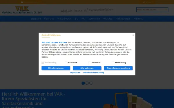 www.badkeramik.de