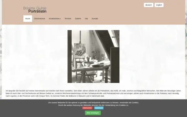 www.brigitteguhle.de