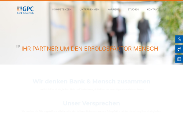 www.gpconsult.de