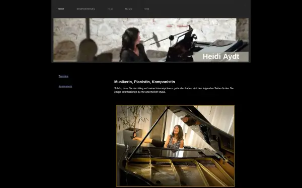 www.heidi-aydt.de