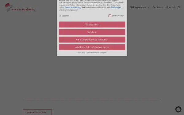 www.max-born-berufskolleg.de