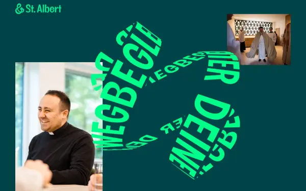 www.priesterseminar.de