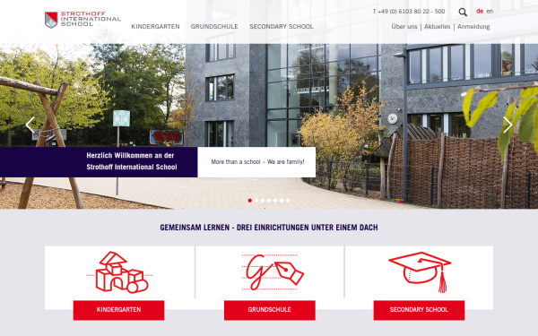 www.strothoff-international-school.com