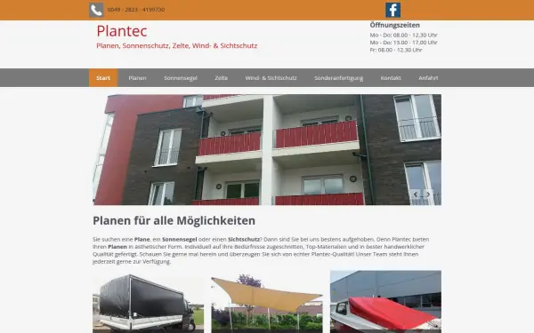 plan-tec.de