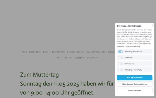 www.blueten-stiel.de