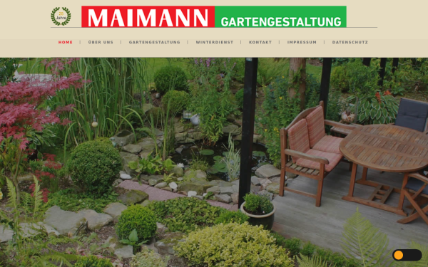 www.garten-maimann.de