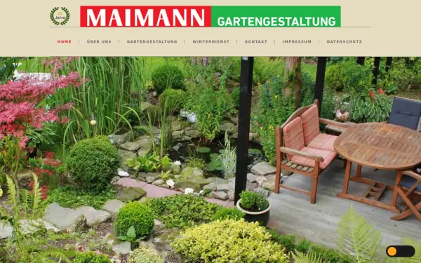 www.garten-maimann.de