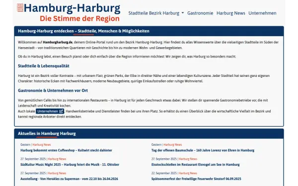 www.hamburgharburg.de