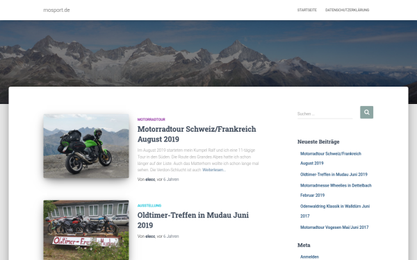 www.mosport.de