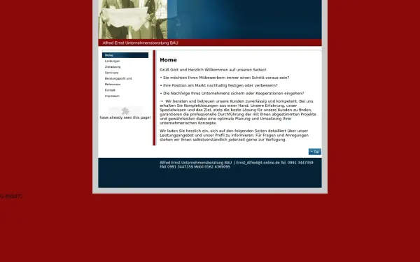 bambusbeton.com