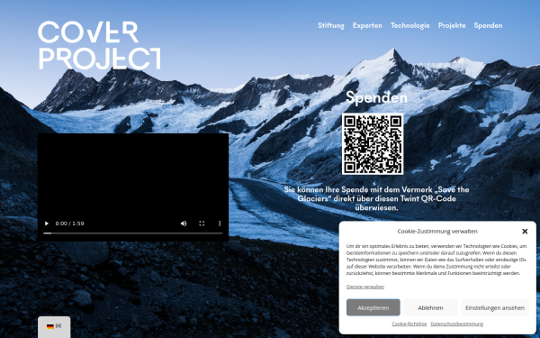 coverprojectfoundation.ch