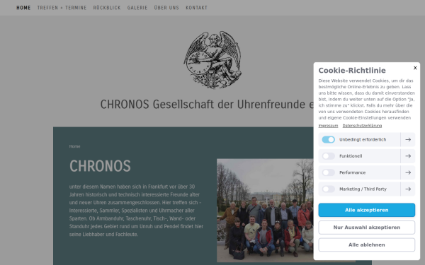 chronos-ev.jimdofree.com
