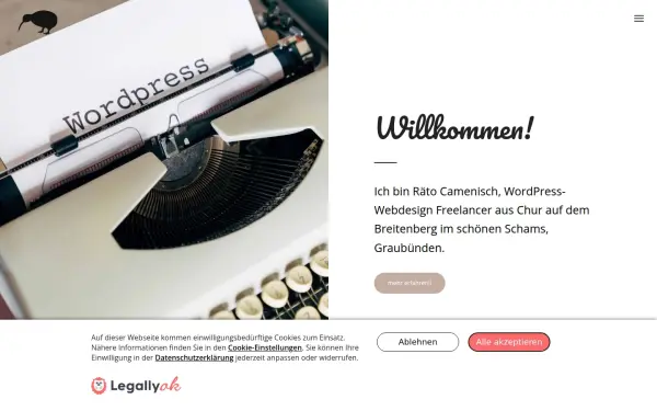 kiwicom.ch