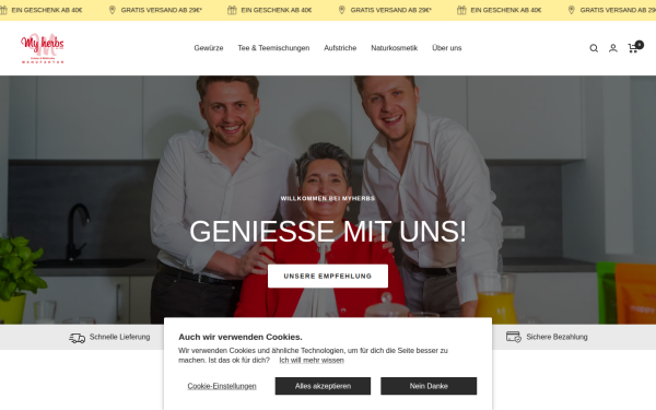 myherbs.at