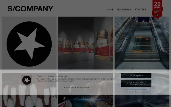 www.s-company.de