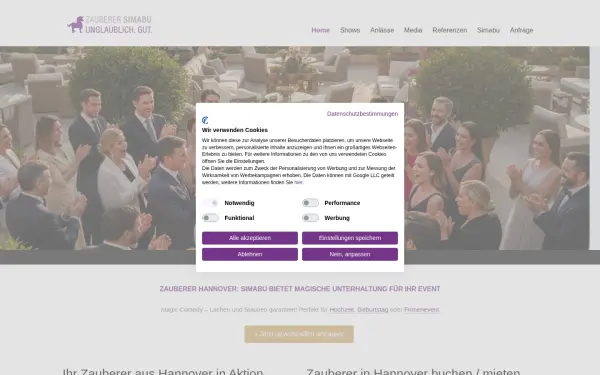 www.simabu.com
