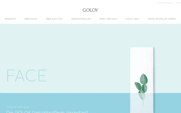 www.goloy.ch