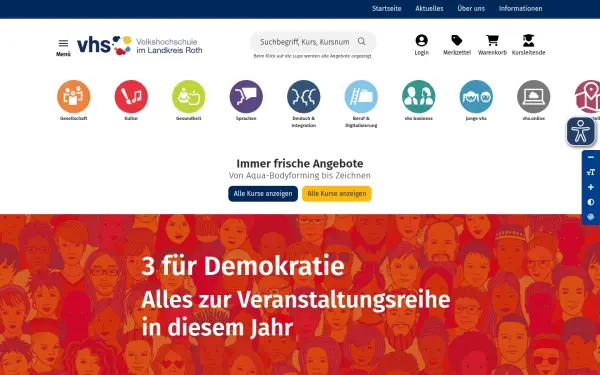 www.vhs-roth.de