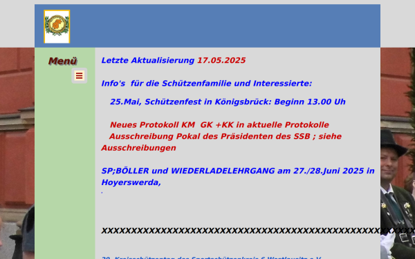 schuetzenkreissechs.de