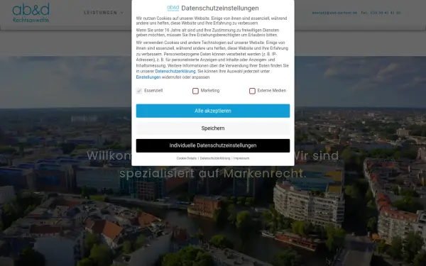 abd-partner.de