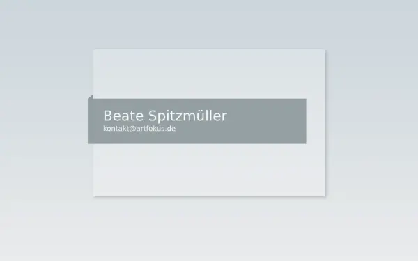 artfokus-berlin.de