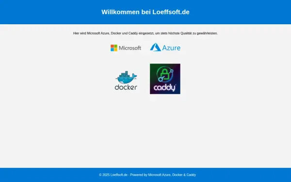 loeffsoft.de