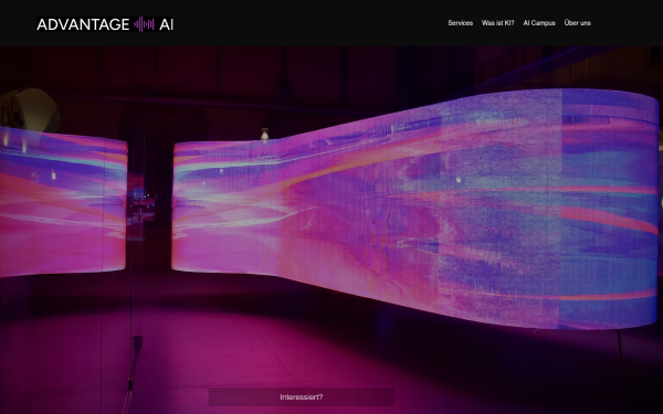 www.advantage-ai.at