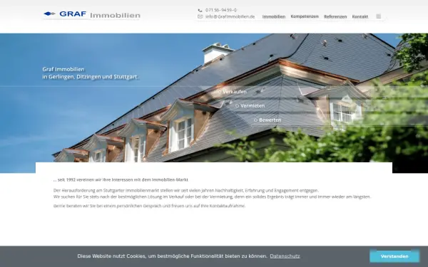 www.grafimmobilien.de