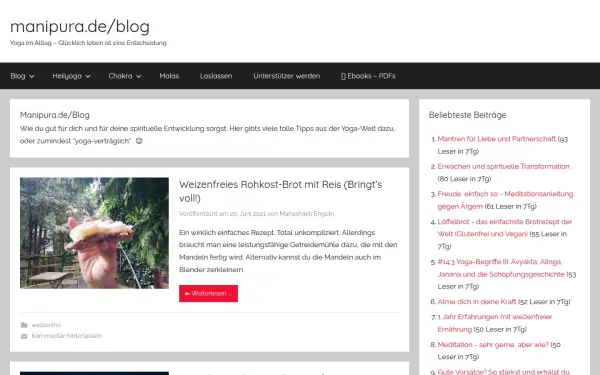 www.manipura.de